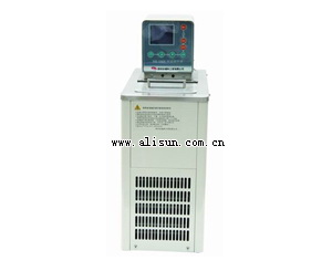 低温恒温循环器-HX-4015