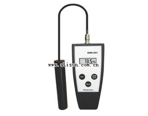 盐度含量测量仪-GMK-547