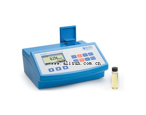 水质分析仪报价,资料 欢迎电话咨询水质分析仪优惠价格 