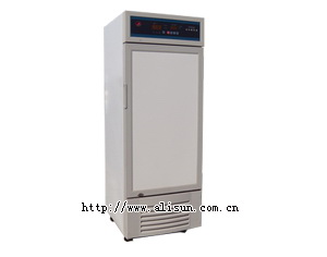低温恒温恒湿箱-HWS-0128(HWS-0158替代）