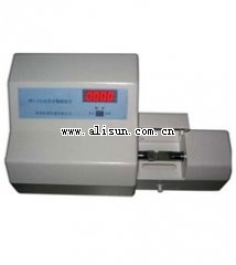 自动型谷物硬度计-YDJ-3