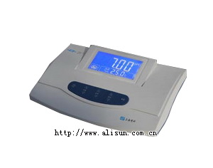 ����PH��-PHS-3C