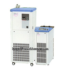 冷却水循环装置-CCA-1110