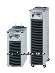 冷却水循环装置-CCA-1111（替代型号CCA-1112）