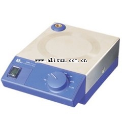 基本型IKAMAG®磁力搅拌器-KMO 2