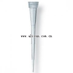 Pipette Tips A型吸头-0.5-20ul